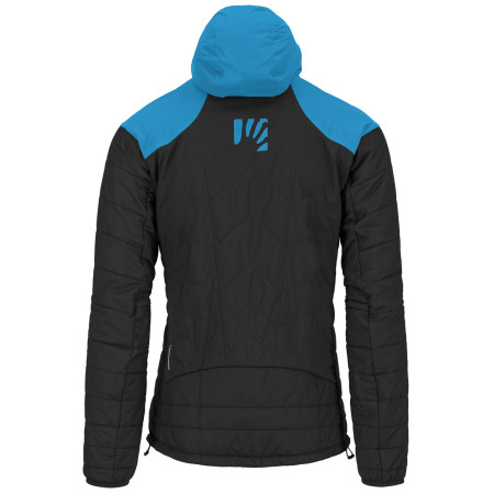 Chaqueta de invierno para hombre Karpos Lyskamm Evo Jacket