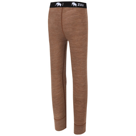 Juego para niños Zulu Merino Woody 160