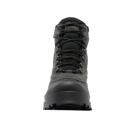 Calzado de mujer Columbia Bugaboot Canyon™
