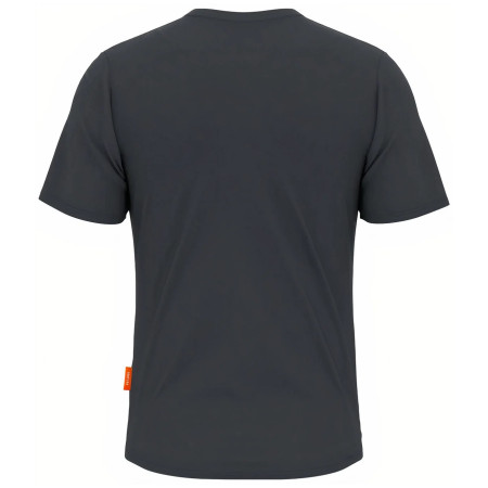 Camiseta de hombre Hannah Logen