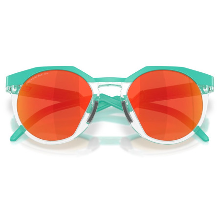Gafas de sol OAKLEY Hstn Polarized