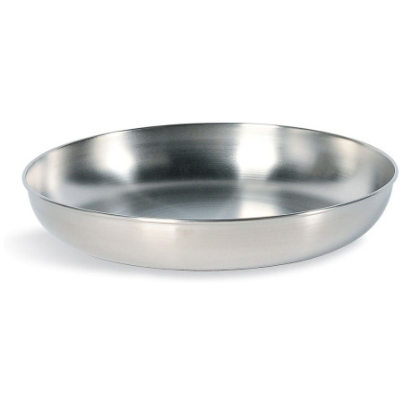 Plato Tatonka Small Plate
