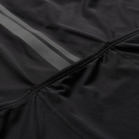 Maillot de ciclismo para mujer Alpine Pro Sagena 2