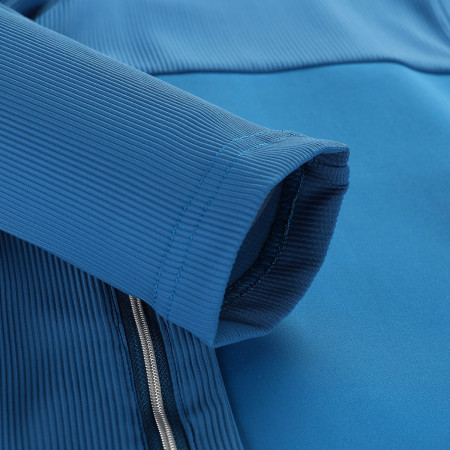 Sudadera de hombre Alpine Pro Dozer