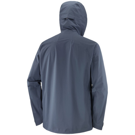 Chaqueta de hombre Salomon Outerpath Pro 2.5L