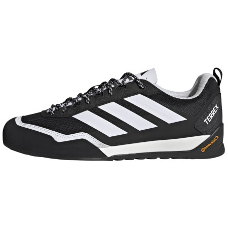 Calzado de hombre Adidas Terrex Skychaser Solo 3
