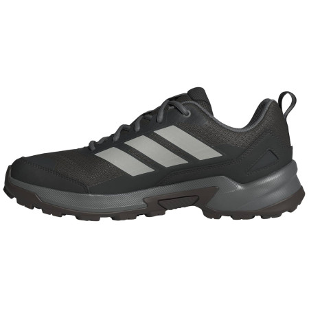 Calzado de hombre Adidas Terrex Eastrail 3