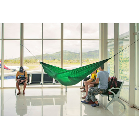 Hamaca Ticket to the moon Lightest Hammock 320 x 145 cm