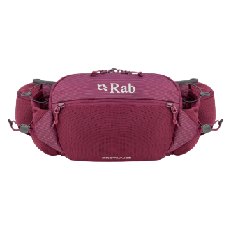 Riñonera Rab Protium 6