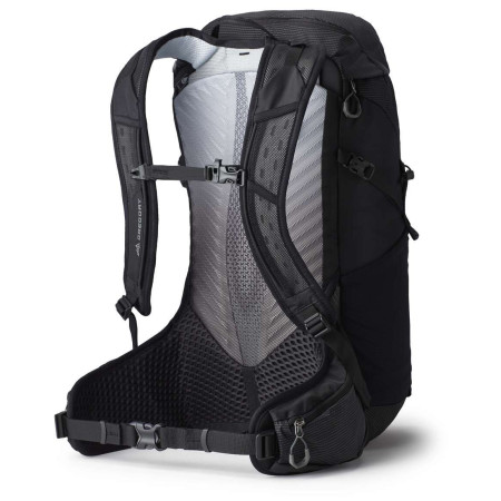 Mochila Gregory Miko 30