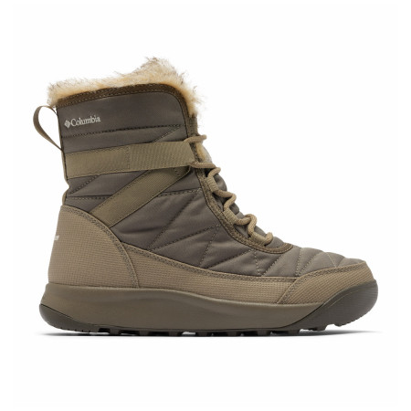 Botas de invierno para mujer Columbia Minx™ Shorty Iv