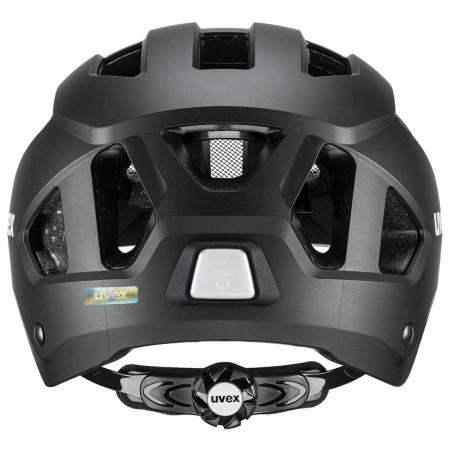Casco de ciclismo Uvex City Stride