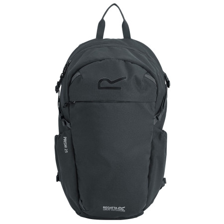 Mochila Regatta Prism 25L Backpack negro Ash