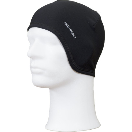 Gorro High Point Molina Cap negro Black