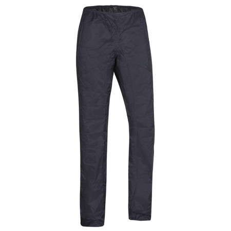 Pantalones de mujer Northfinder Northcover azul oscuro Darkblue