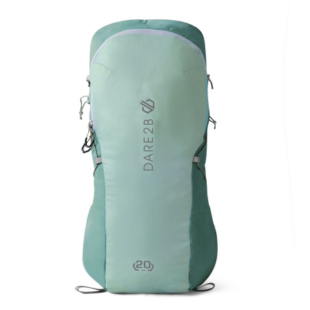 Mochila Dare 2b Packaway 20
