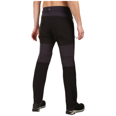 Pantalones de hombre Kilpi Hosio-M