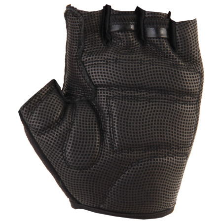 Guantes de ciclismo Axon 290