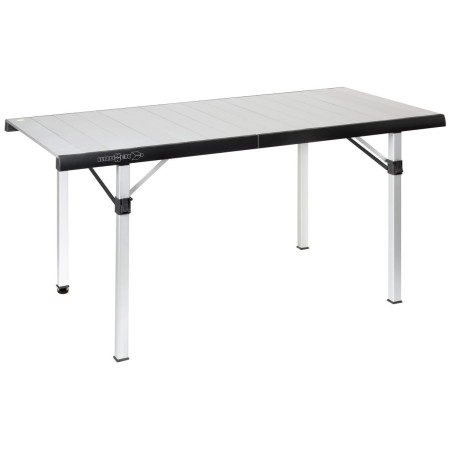 Mesa Brunner Titanium Quadra Compack 6