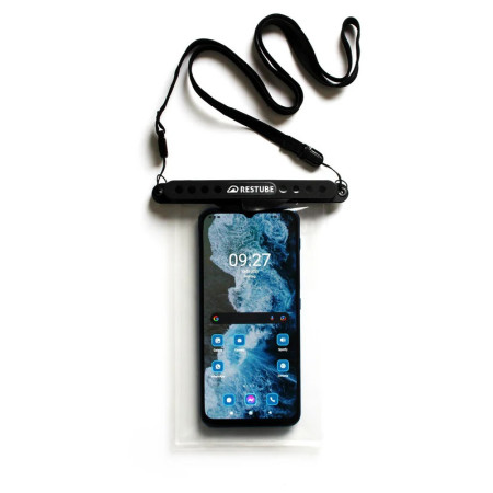 Funda de teléfono Restube Phone Case