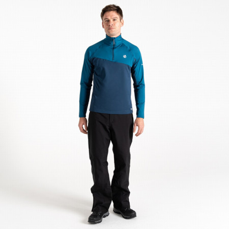 Sudadera funcional de hombre Dare 2b Dignify III Core Stretch