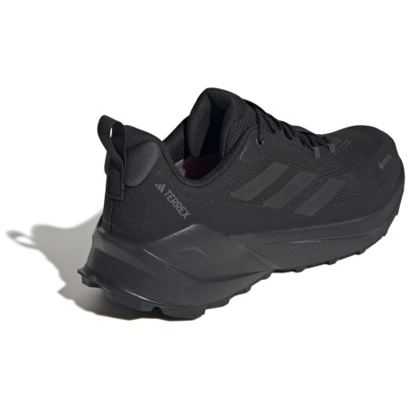 Calzado de hombre Adidas Terrex Trailmaker 2