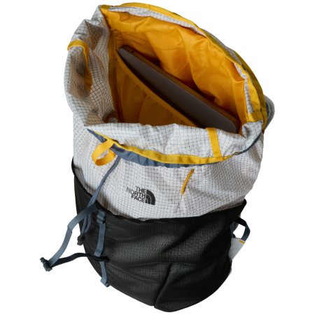 Mochila The North Face Clyffe Daypack