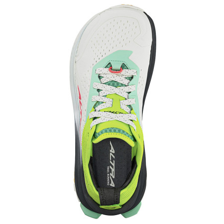 Zapatillas de carrera para mujer Altra W Olympus 6