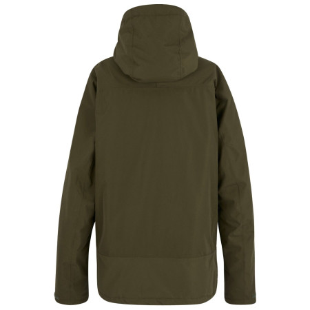 Chaqueta de hombre Regatta Frelton