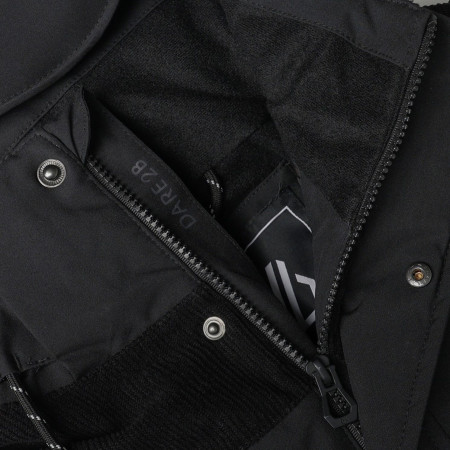 Chaqueta de hombre Dare 2b Firn Jacket