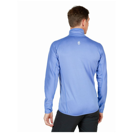 Sudadera de hombre High Point Elektron 6.0 Sweatshirt