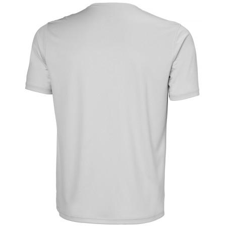 Camiseta de hombre Helly Hansen Hh Tech Graphic T-Shirt 2.0