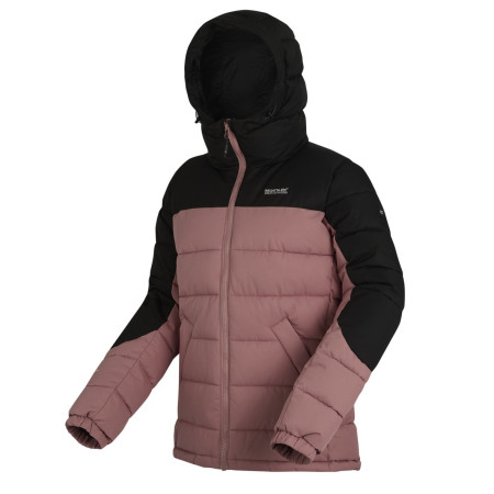 Chaqueta de mujer Regatta Women's Aldthorn