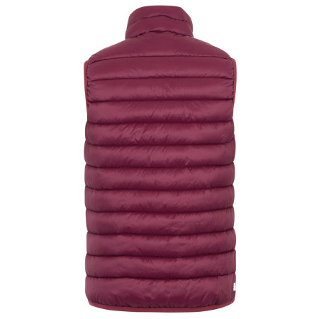 Chaleco de mujer Regatta Women’s Marizion B/W