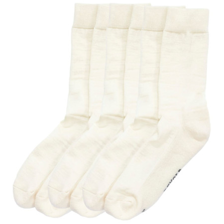 Calcetines Devold Daily Medium Sock 3PK