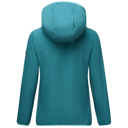 Sudadera de mujer Regatta Kemilia