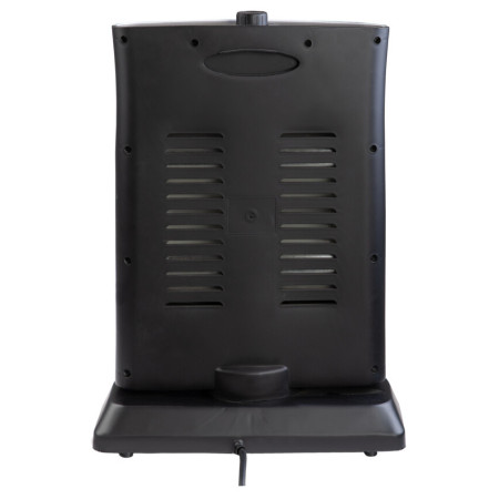 Calefacción para caravana Mestic MQK-250