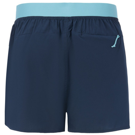 Pantalones cortos de mujer Dare 2b Off Trail Short