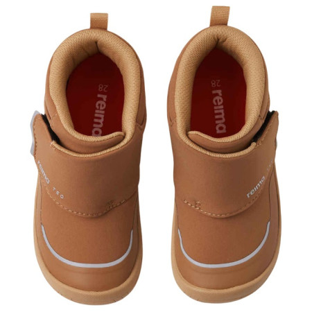 Calzado para niños Reima Hyppii