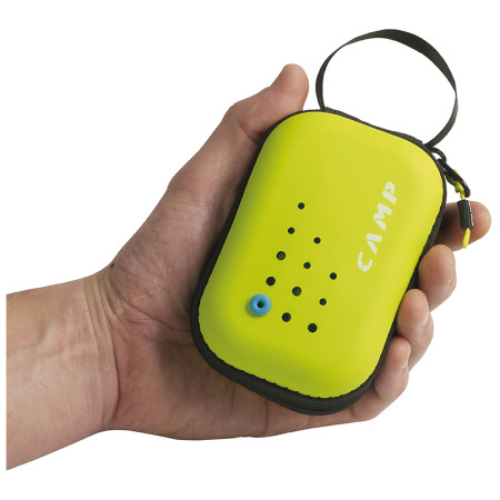 Crampones Camp Ice Master Run