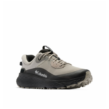 Calzado de hombre Columbia Terrastride™ Crz