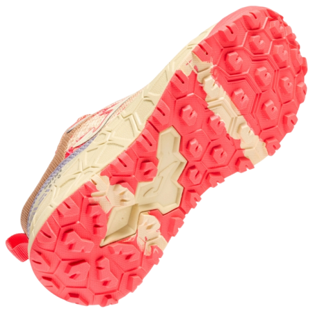 Calzado para niños Joma Sima Beige
