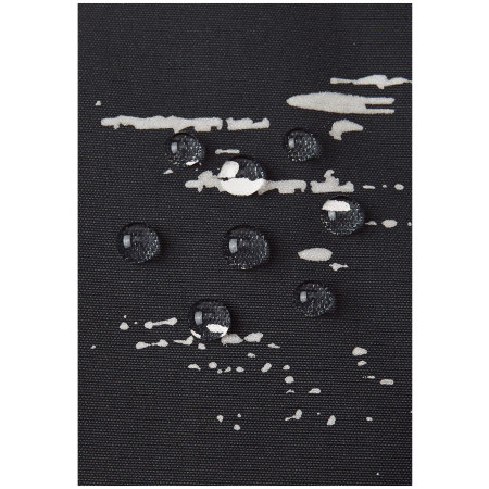 Manoplas de invierno para niños Reima Kimallus