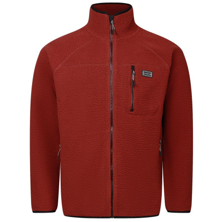 Sudadera funcional de hombre Dare 2b Camber Fleece