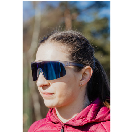 Gafas de sol MOOA Stelvio