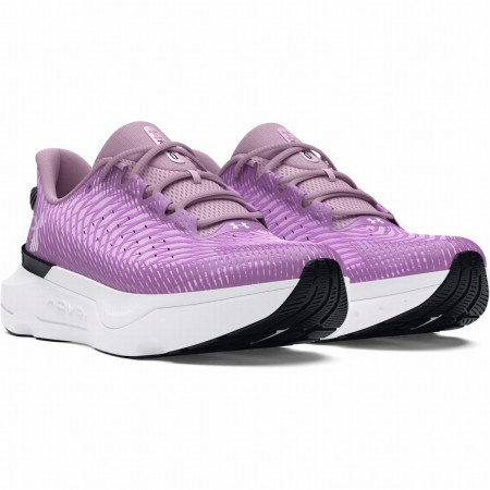 Zapatillas de carrera para mujer Under Armour W Infinite Pro