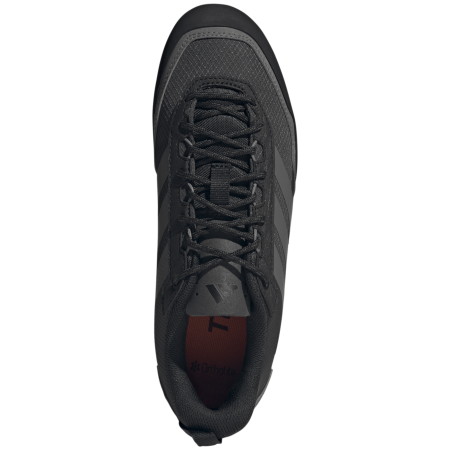 Calzado de hombre Adidas Terrex Skychaser Solo 3