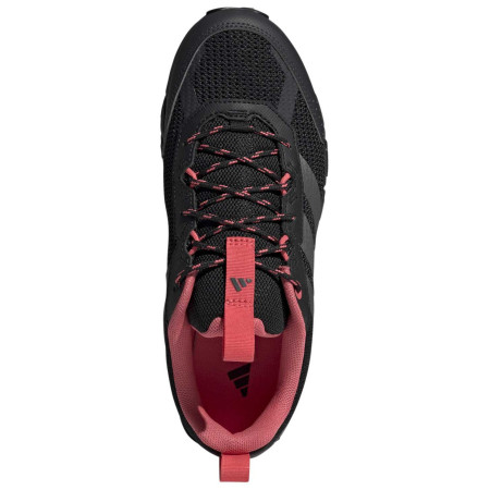 Calzado de senderismo para mujer Adidas Terrex Rockadia W