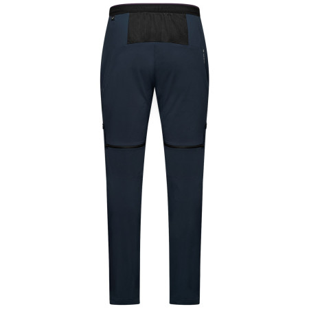Pantalones de hombre Salewa Pedroc 3 Dst 2in1 Pant M