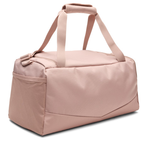 Bolsa de deporte Under Armour Undeniable 5.0 Duffle XS
